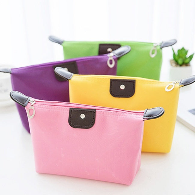 Women’s tarvel bags