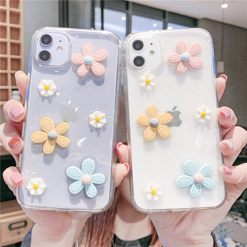 Phone accessories