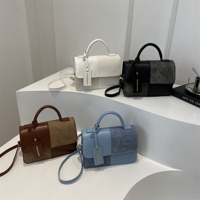 Women’s crossbody bags