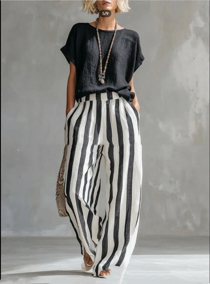 Co-ord Sets Collection