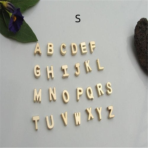 1959d81bf639bcdd82c8d5f4f8ffa3f3