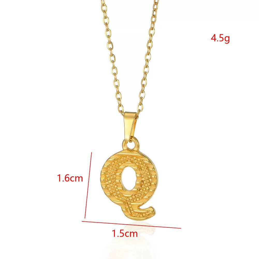 c94f2be6190af19a38e169bde0609f66