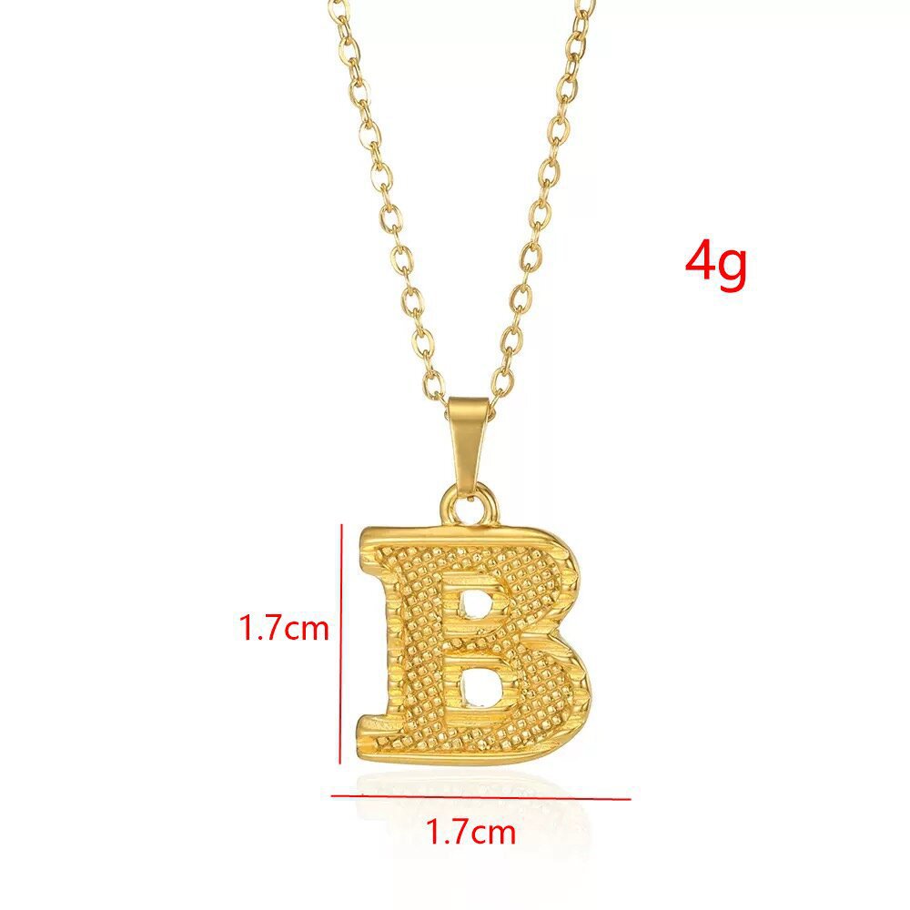 71ebbb39a358c438bd91af81e64ff078