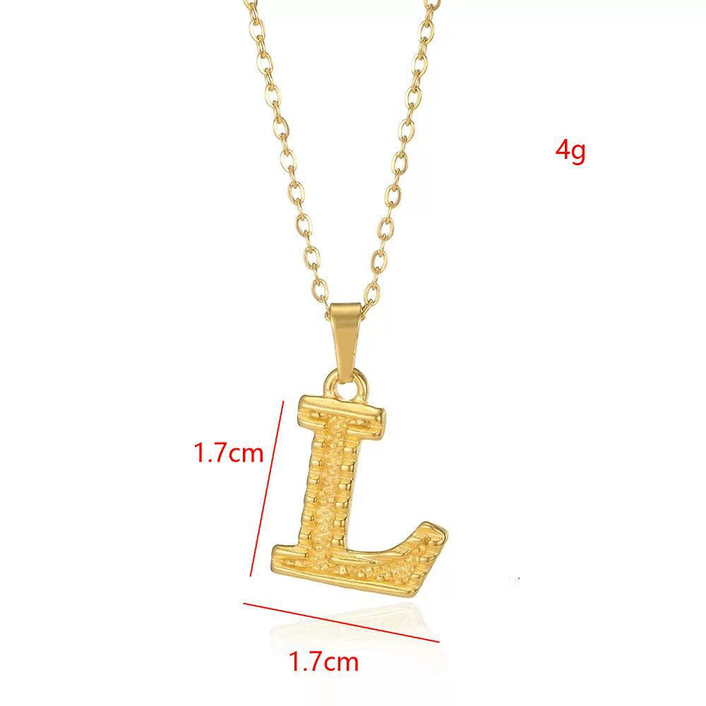 7afeeeff09311005395b05f21c899a08