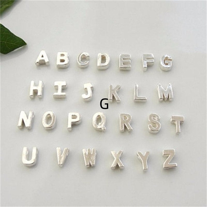 9f158bb6011339cf67696b66dd874d51